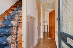 Grietmansstraat 51, 9076 BD Sint Annaparochie - 15 Grietmansstraat 51-14.jpg